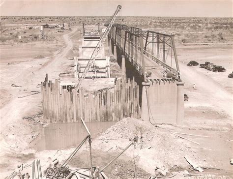 Tx 6 Brazos River Bridge