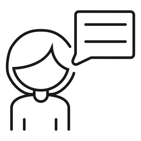 Informing Psd Mockup Editable Template To Download
