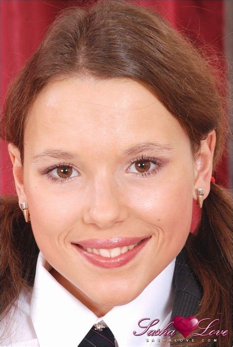 Pictures Of Teen Slut Sasha Love Playing With Her Pussy Porn Pictures XXX Photos Sex Images