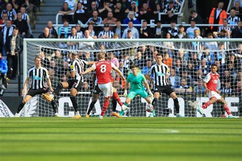 37 of the best images from our Newcastle win | Post-Match Gallery ...