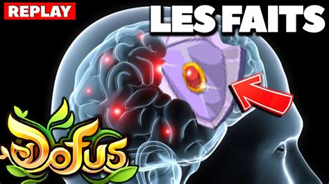 La Place De La Prytek Dans Le Cerveau Du Joueur Dofus Youtube