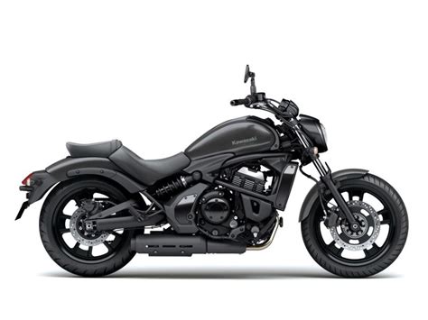 KAWASAKI Vulcan 650 S ABS 2016 649cc CUSTOM Price Specifications Videos