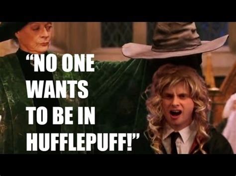 What Hufflepuff Means to Susan Bones | Harry Potter Fandom