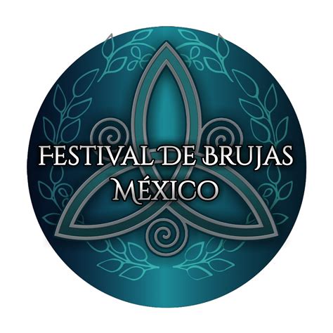 Brujas En Mexico 2022