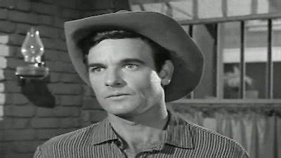 Watch Gunsmoke Season 8 Episode 29 - With a Smile Online Now