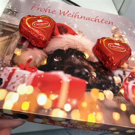 Carstens Lübeck Lübecker Marzipan Reviews Abillion