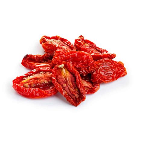 Best Sun Dried Tomato Substitute 9 Great Options Daring Kitchen