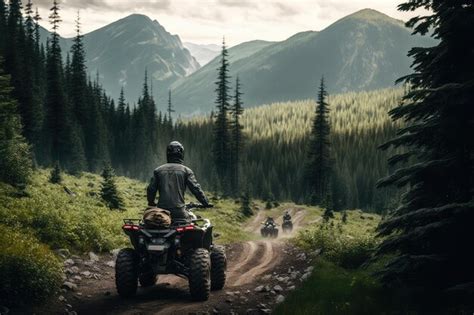 Page 8 | Atv Mountain Images - Free Download on Freepik