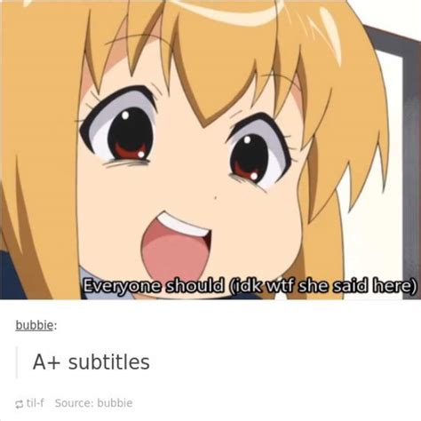 Times When People Were So Lazy They Just Didn’t Finish the Job