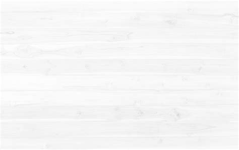 Abstract Surface White Wood Table Texture Background Close Up Of Dark