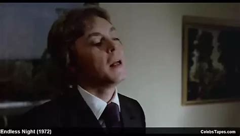 Britt Ekland Nude Porn Videos Sex Tapes XHamster