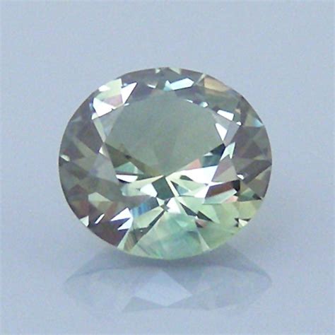 A Book On Faceting My Way Gem Related Discussion Igs Forums