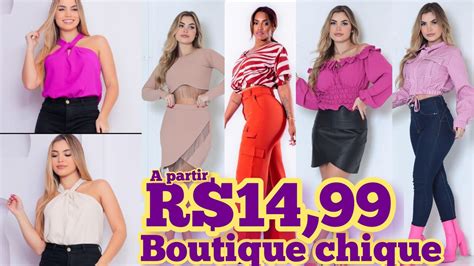 Achei No Br S R Boutique No Bras Pague Pantalona Por