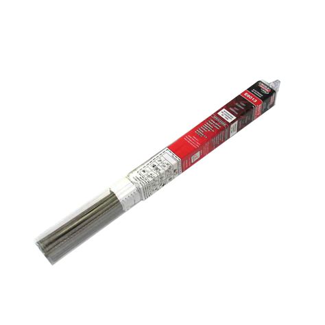 Lincoln Electric E6013 Welding Rod, 1/16-in | Canadian Tire 