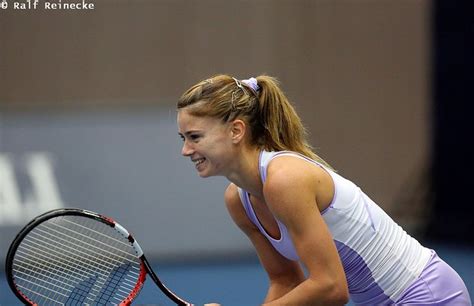 Camila Giorgi Generali Ladies Open Linz 2014 08