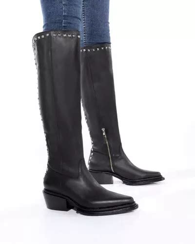 Sarkany Botas Bucaneras Ricky Sarkany Esme New Arrivals En Venta En