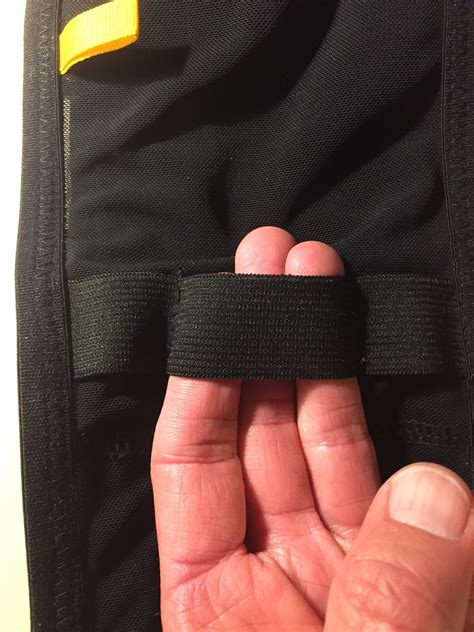 Road Trail Run Naked Run Vest And Naked Run Bra Preview Naked Running Band Review