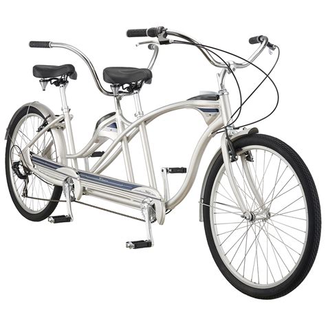 Schwinn Tandem Bike Costco Australia