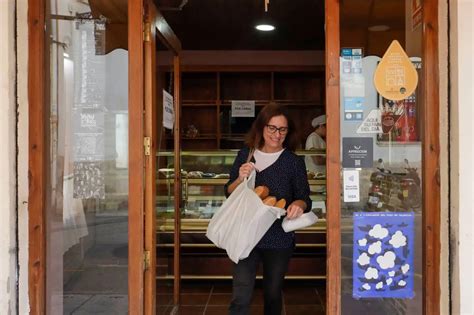 Horno San Nicolás en Valencia Cierra San Nicolás el horno más