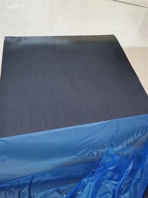 Carbon Fibre Prepeg Plain And Twill 3K Impregnated Prepreg Carbon Fiber