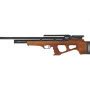 Carabine Benjamin Akela 4 5 Mm PCP Crosman TOM Airgun