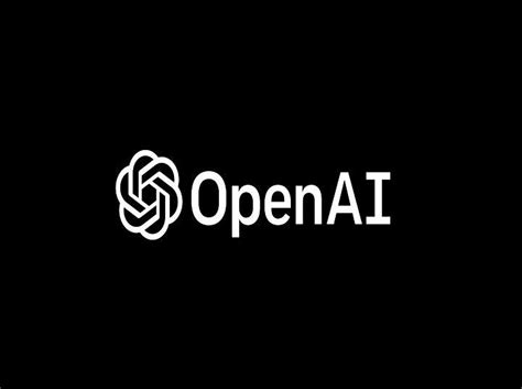 Openai Revela Un Nuevo Modelo De Ia Y Lo Ofrece Gratis Imagen Radio