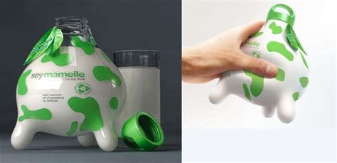 Empaques Creativos Que Llevaron El Ingenio A Otro Nivel Piggy Bank