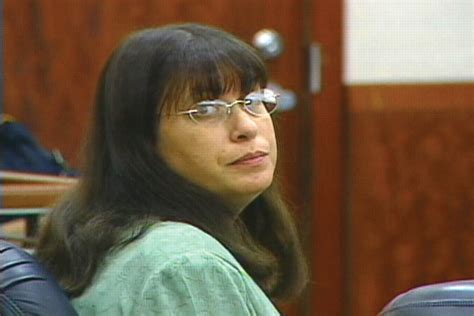 Insanity Plea Successful In Andrea Yates Retrial | Psychiatric News