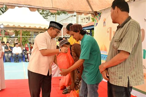 Budiman Buka Uji Kompetensi PPT Pratama ROVINDO