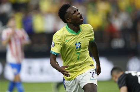 Brasil X Col Mbia Onde Assistir Escala Es E Tudo Do Jogo Da Copa