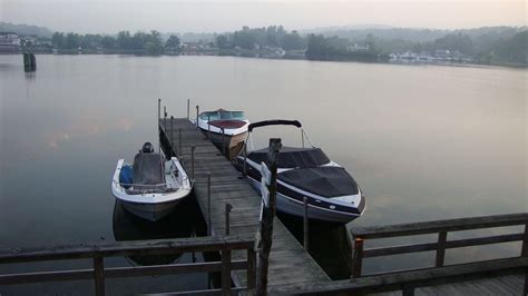 Meredith, New Hampshire Meredith, New Hampshire, Boat, Places, Summer ...