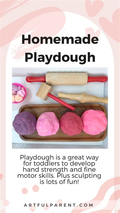 11 Easy Valentine Crafts for Toddlers | Easy valentine crafts ...