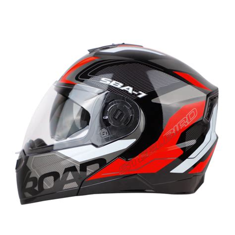 Flip Up Helmets: The best of both worlds – tagged "FLIP UP HELMETS ...