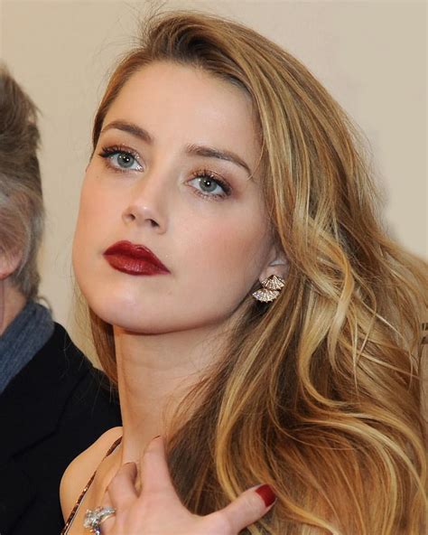 335 Likes 3 Comments Amberheard Fan On Instagram Cant Wait For