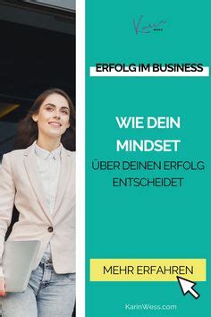 680 Mindset Ideen Motivation Tipps Motivation Erfolg