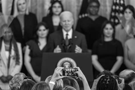 F20230322es 0583 President Joe Biden Delivers Remarks At A… Flickr