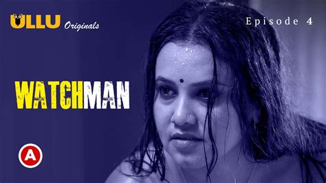 Bugso 2023 Filipino Hot Short Film Vivamax Indian Hot Web Series