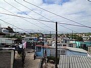 Category:Gugulethu - Wikimedia Commons