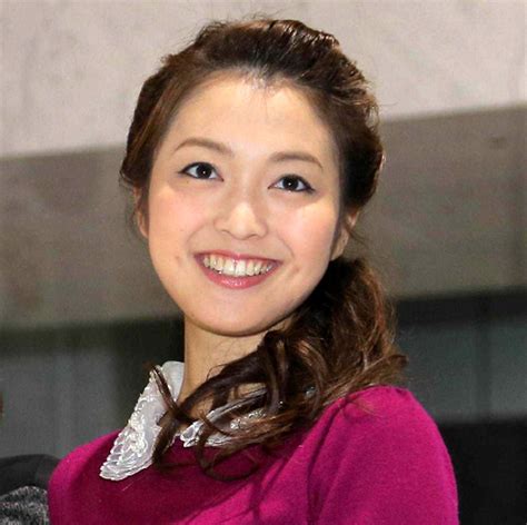 福田典子アナ、6週連続号泣で「モヤさま」卒業「終わっちゃった」後任4代目の発表は持ち越し スポーツ報知