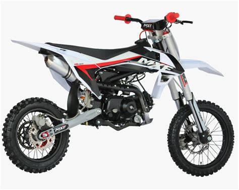 Mini Moto 100cc Partida Elétrica 4t Jota Mini Motos Mercado Livre