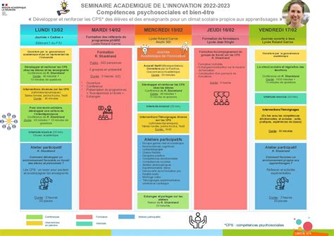 Calaméo Planning Prévisionnel R Shankland 2022 2023 Publication Vl