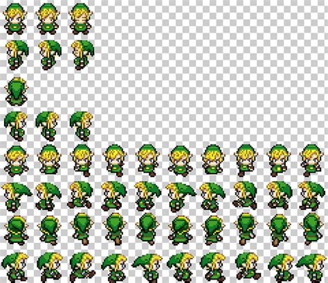 How To Build A Sprite Sheet In Unity Animated 2d Sprite Sheet Tutorial Images