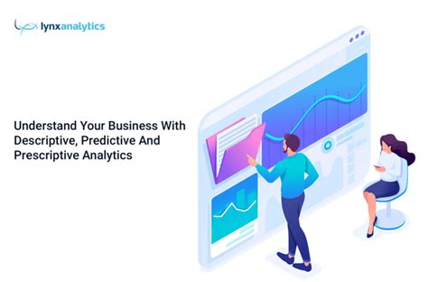 Descriptive Predictive And Prescriptive Analytics