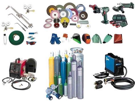 Welders Super market Nigeria - GZ Welders Webshop