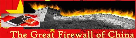 great firewall  ultimate guide  chinese mobile app success