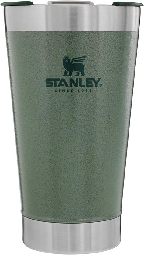 Stanley Classic Stay Chill Vacuum Insulated Pint Tumbler 16oz