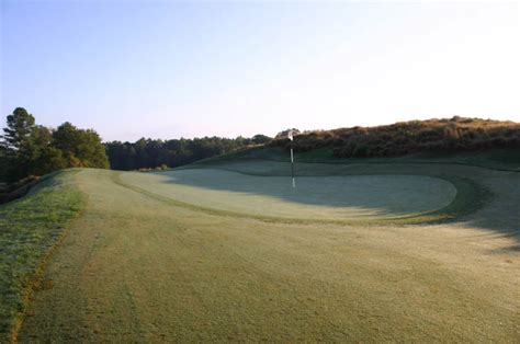 Tobacco Road Golf Course | Planet Golf