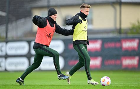 Kampf Um Derby Plätze Wer Bei St Pauli Die Besten Karten Hat