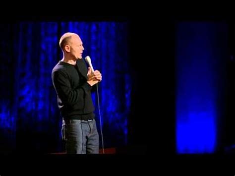 Bill Burr Why Do I Do This Bill Burr Stand Up Comedy Comedy