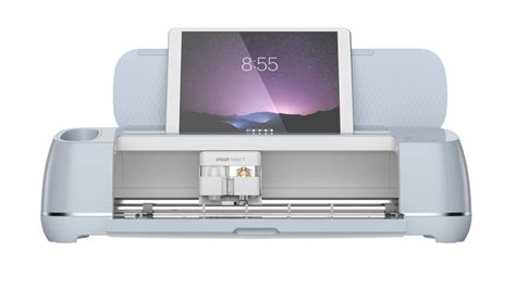 Cricut Maker Ge Digital Imaging